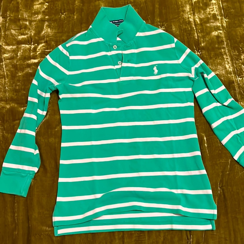 Ralph Lauren Polo